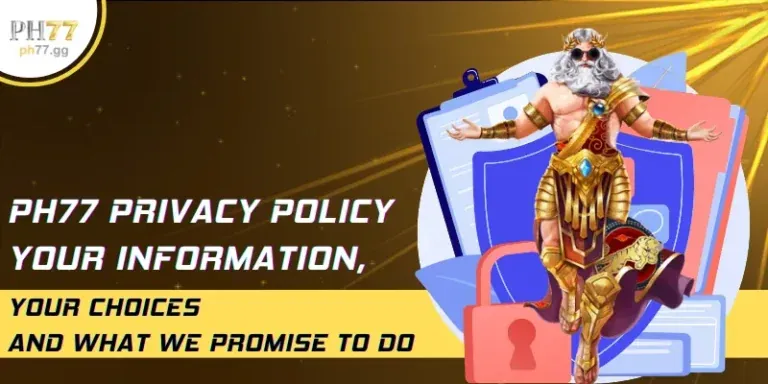 Cách đăng ký và đăng nhập dễ dàng trên trang chủ chính thức bet89