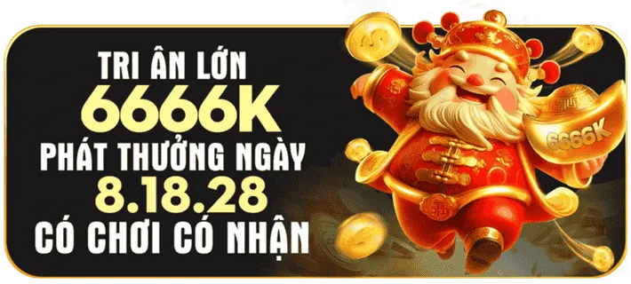 Quà sinh nhật VIP