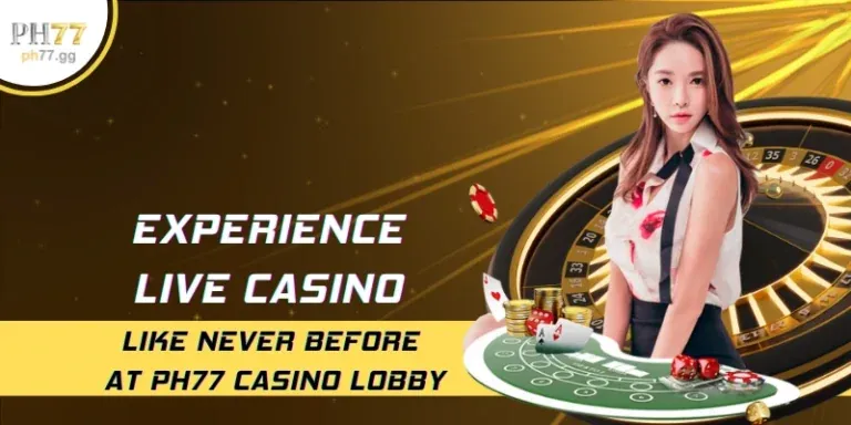 Tổng quan các chương trình khuyến mãi mới nhất tại trang chủ chính thức bet89