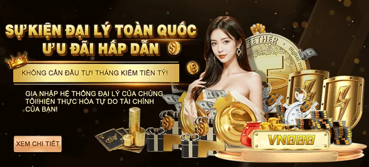 Ưu đãi hoàn trả cao cấp