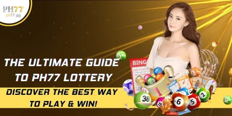 Đa dạng các loại game nổ hũ tại bet89
