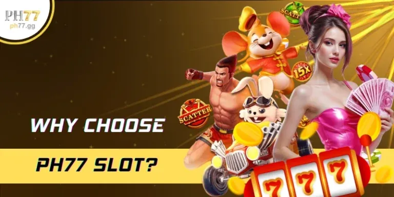 Phân tích bảo mật trang chủ bet89