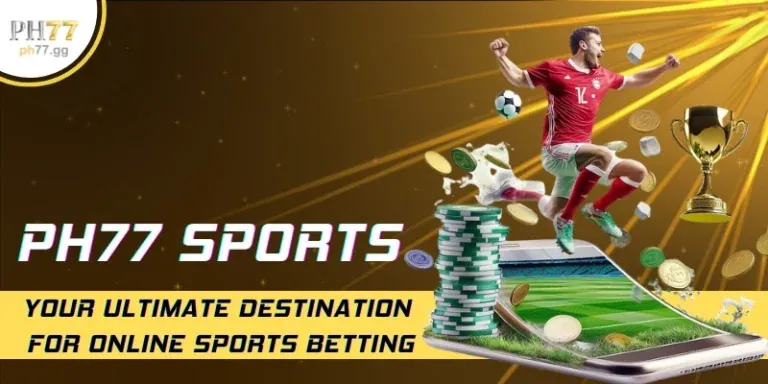 Phân tích sâu về bảo mật trang chủ chính thức bet89