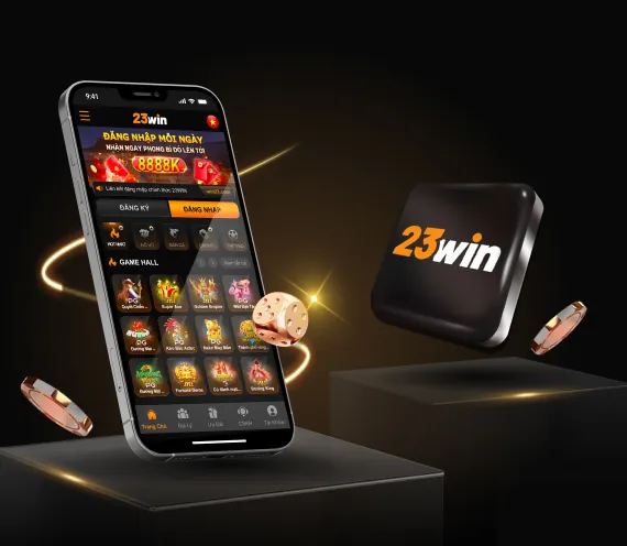 Hệ thống chống gian lận bet89