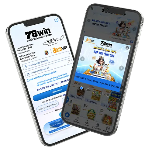 Khuyến mãi độc quyền bet89