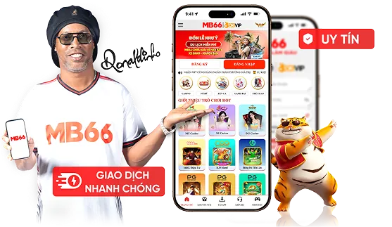 Biểu tượng trải nghiệm người dùng vượt trội tại bet89