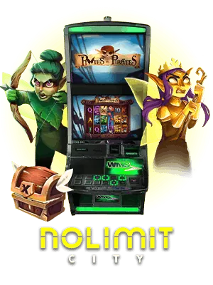 Giấy phép hoạt động hợp pháp của Bet89