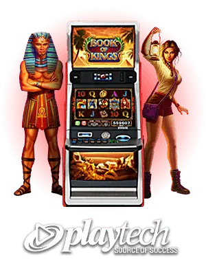 Giới thiệu game bắn cá Bet89