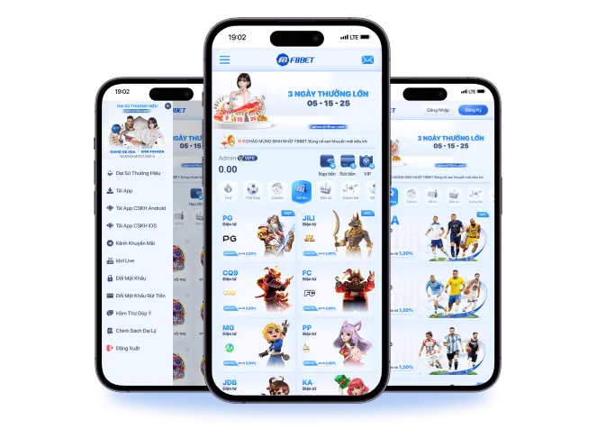 Xác thực 2 lớp bet89