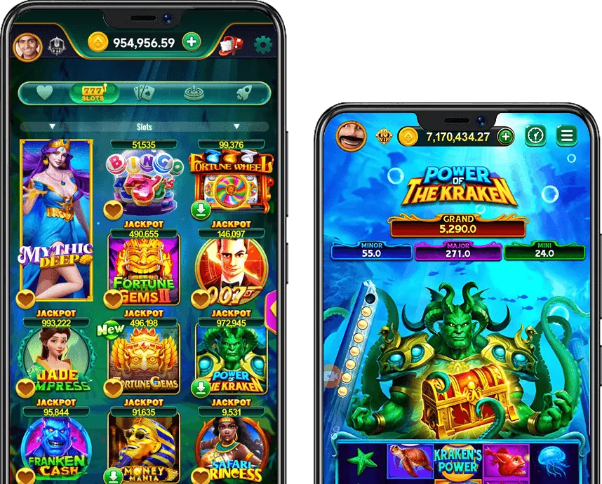 Giao diện đặt cược thể thao trực tuyến bet89