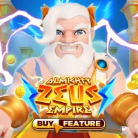 Chính sách Cookie và cách bet89 Trang Chủ Chính Thức thu thập sự đồng ý