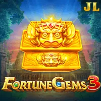 Cộng đồng Bet89