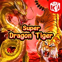 Hình ảnh truy cập cổng đăng nhập bet89