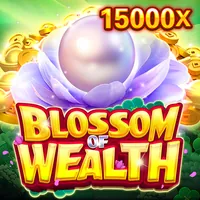 Bảo vệ dữ liệu Bet89