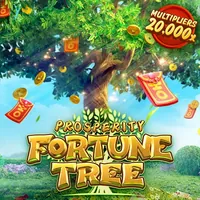 Hình ảnh xác nhận đăng ký bet89