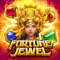 Trò chơi Poker tại bet89