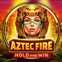 Nền tảng Bet89 đáng tin cậy