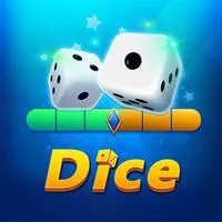Trò chơi Roulette tại bet89
