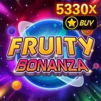 Biểu tượng trò chơi đa dạng tại bet89