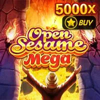 Hình ảnh nhấp nút đăng nhập bet89