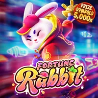 Trò chơi Baccarat tại bet89
