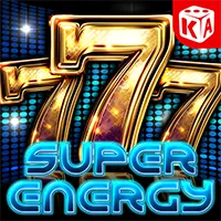 Ưu Đãi Hoàn Trả & Nạp Lại bet89