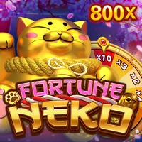 Hình ảnh truy cập trang chủ bet89