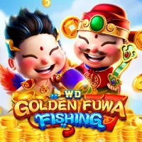 Khuyến Mãi Chào Mừng bet89