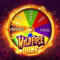 Trò chơi Blackjack tại bet89