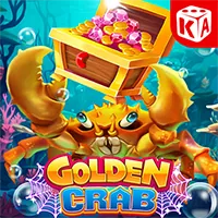 Chương Trình VIP bet89