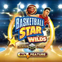 Hệ thống chống gian lận Bet89
