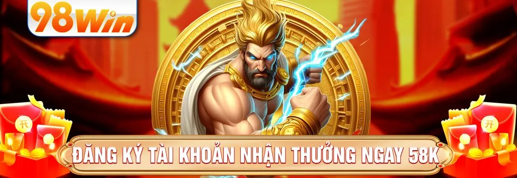Trò chơi Nổ Hũ tại bet89 Trang Chủ Chính Thức