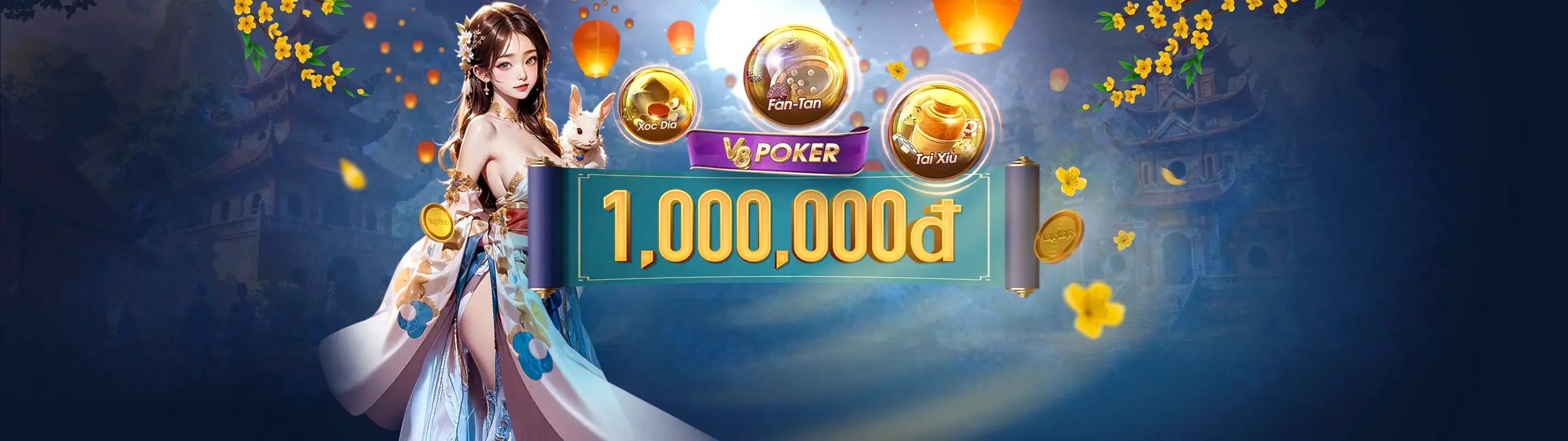An toàn trang chủ Bet89
