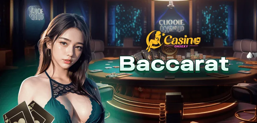 Hình ảnh thể hiện sứ mệnh và tầm nhìn của BET89