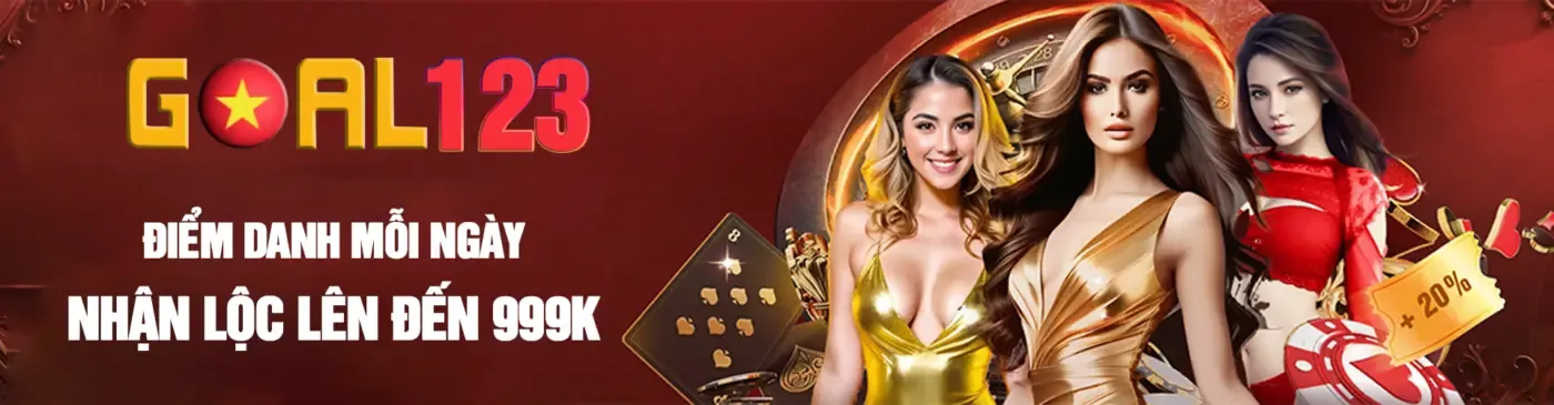 Tin tức mới nhất từ bet89 trang chủ chính thức