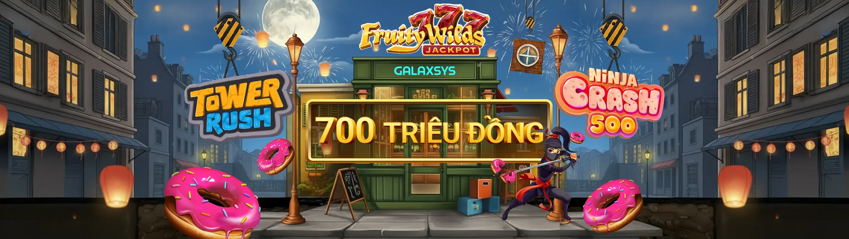 Tổng Quan Ưu Đãi Mới Nhất Tại Trang Chủ Chính Thức bet89