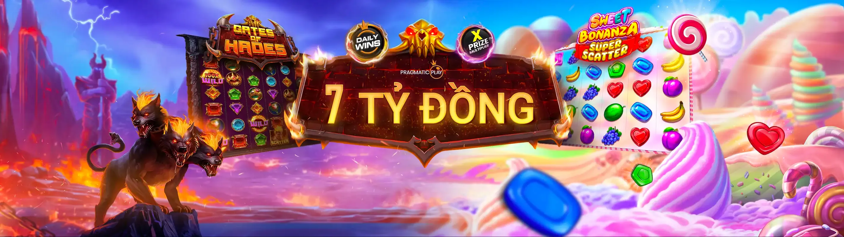 Tổng quan Chính sách Cookie của bet89 trang chủ chính thức