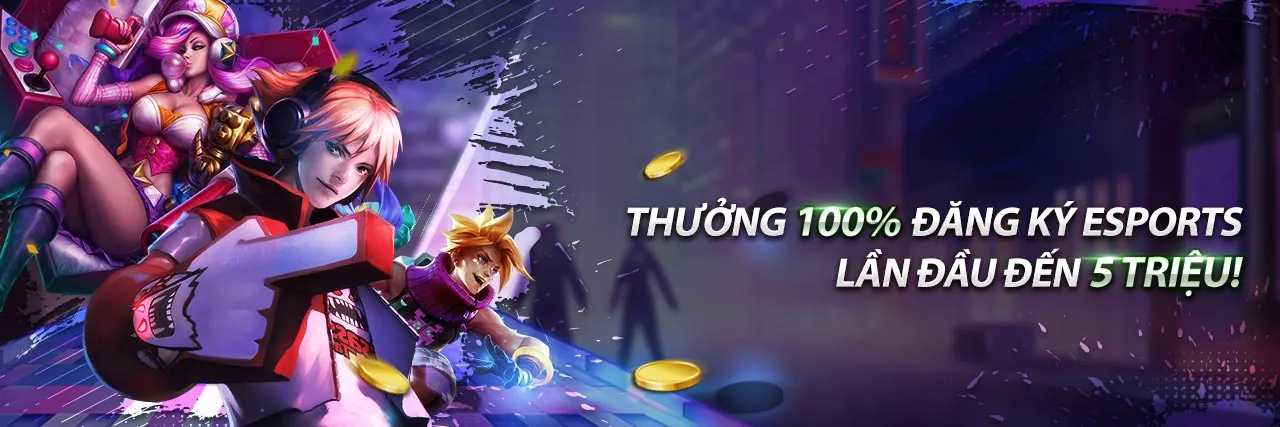 Sảnh casino trực tuyến bet89 với các trò chơi hấp dẫn và người chia bài chuyên nghiệp