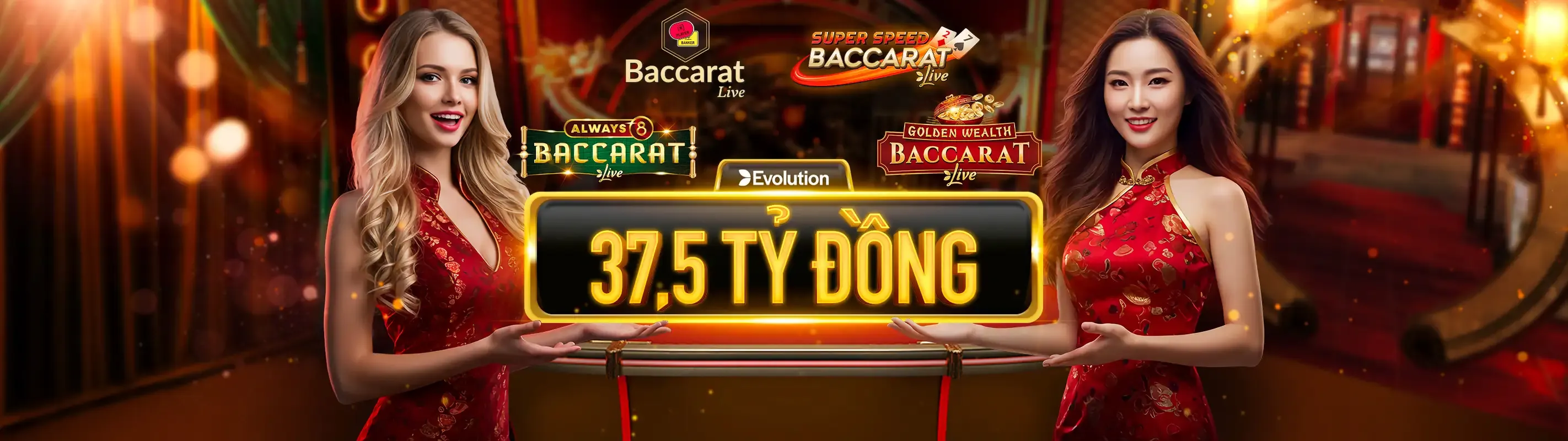 Hình ảnh trang chủ chính thức bet89 với giao diện đăng ký và đăng nhập