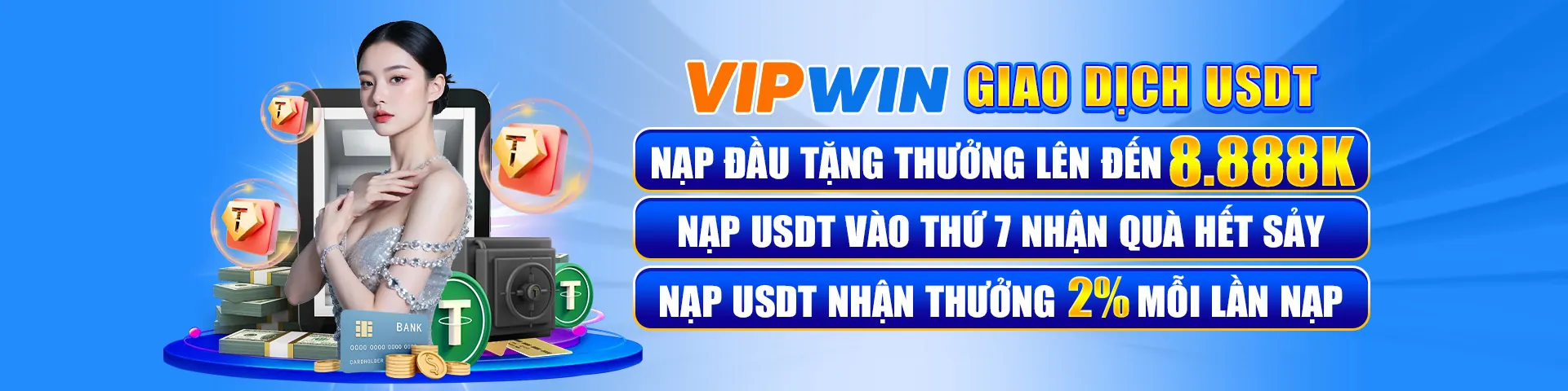 Các phương thức thanh toán an toàn tại bet89 trang chủ chính thức