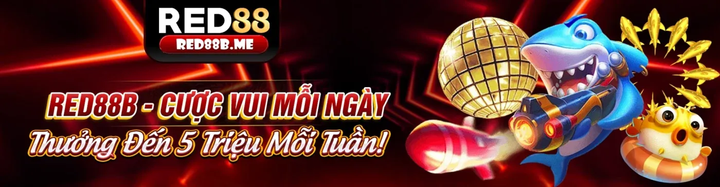 Hình ảnh đại diện cho giá trị thương hiệu bet89 trang chủ chính thức