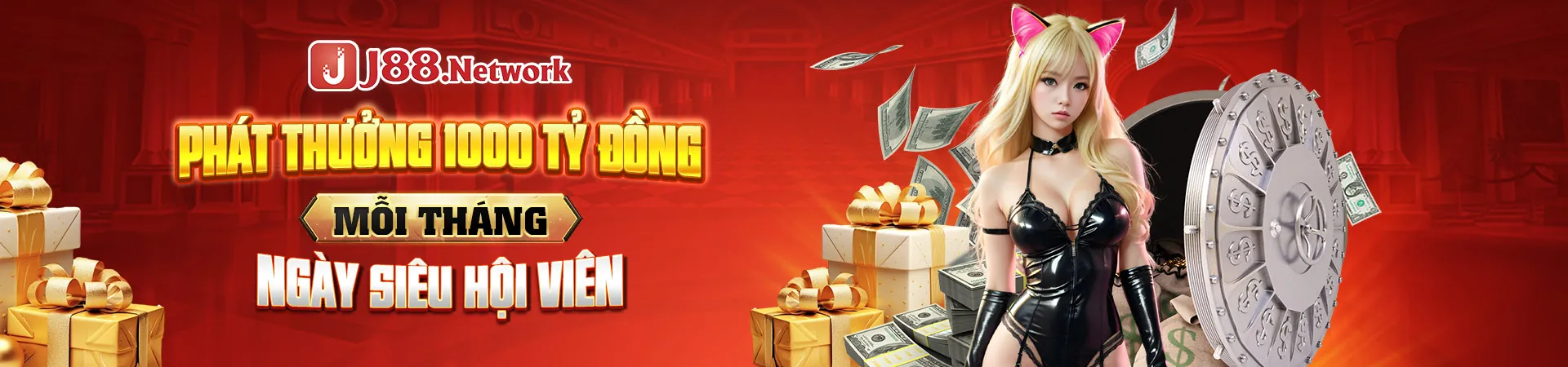 Hình ảnh đại diện cho Điều Khoản và Điều Kiện của bet89