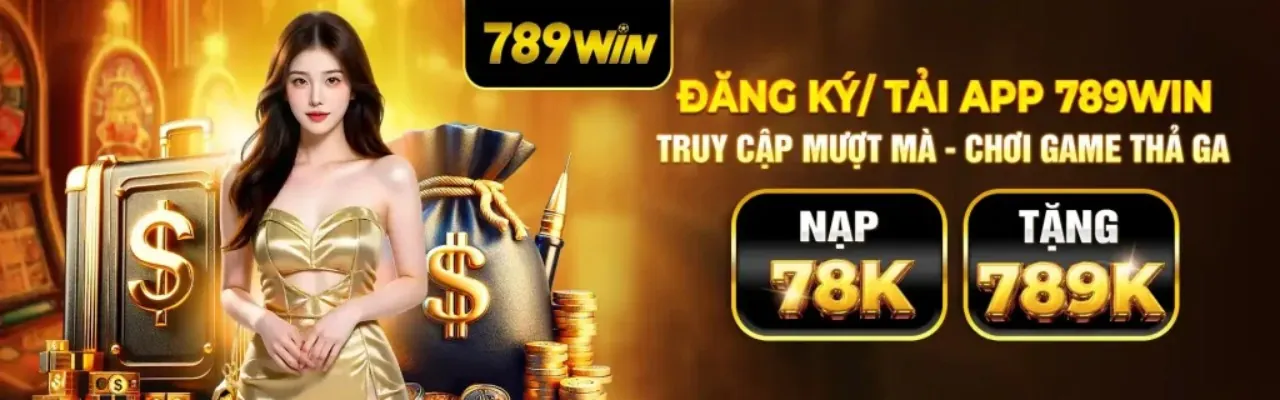 Sân vận động thể thao sôi động, cá cược trực tuyến bet89