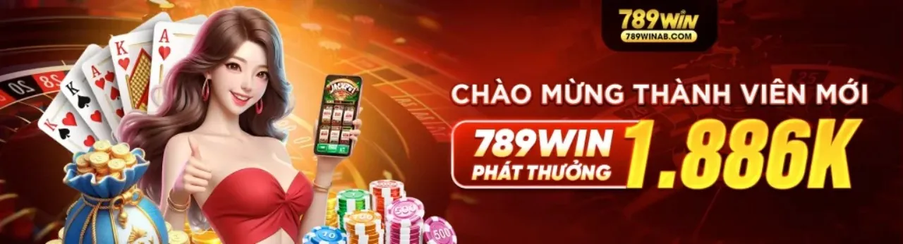 Bắn Cá Rồng Vàng