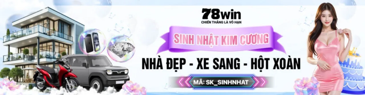 Xác nhận và hoàn tất đăng ký tài khoản bet89