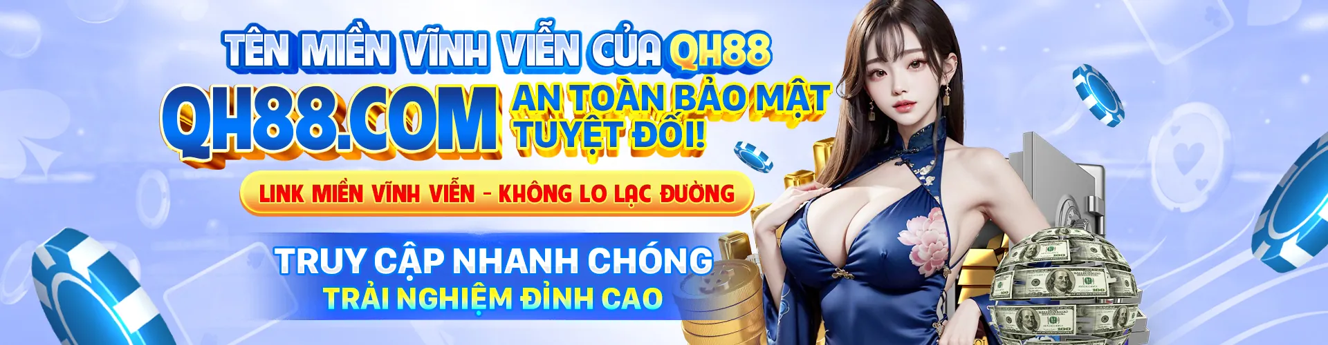 Đội ngũ hỗ trợ khách hàng chuyên nghiệp của bet89 trang chủ chính thức