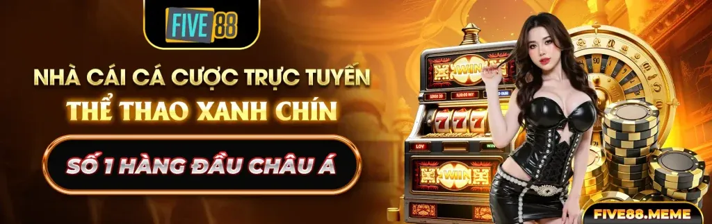 Phân Tích Chuyên Sâu Bảo Mật Trang Chủ Chính Thức Bet89