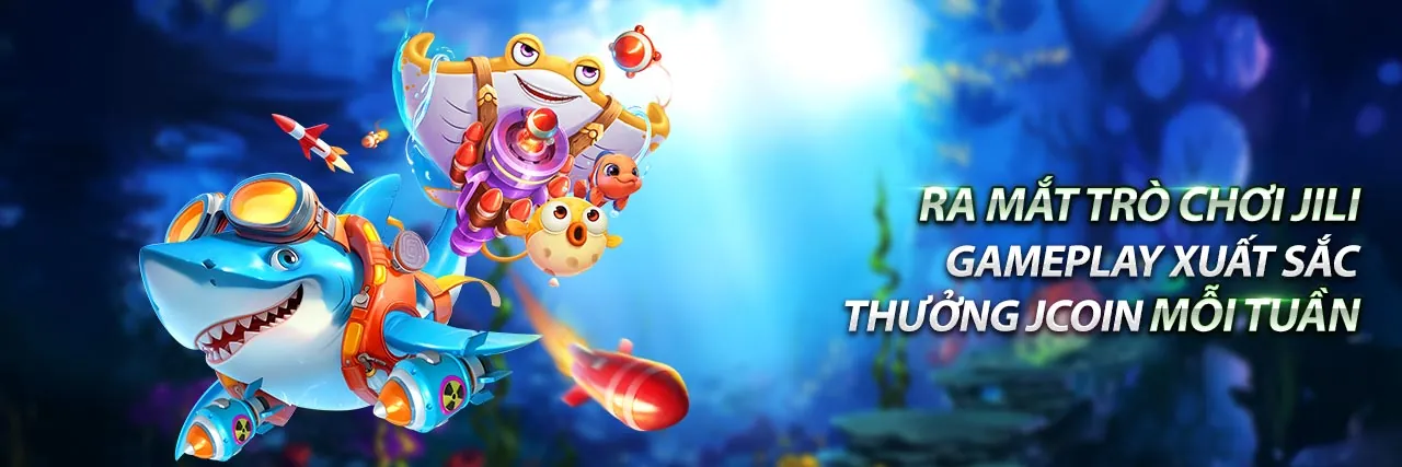 Hình ảnh Câu lạc bộ VIP sang trọng của bet89 trang chủ chính thức