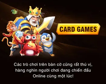 Ưu đãi độc quyền Bet89