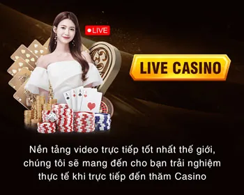 Cờ bạc có trách nhiệm Bet89